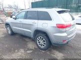 Jeep Grand Cherokee Limited 1C4RJFBG0EC362840 снимка