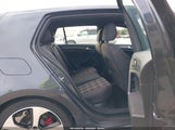 Volkswagen Golf Gti 2.0T Autobahn/2.0T S/2.0T Se 3VW547AU7JM280824 fotografie