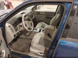 Ford Escape Xlt 1FMCU93188KE50128 снимка