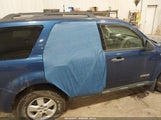 Ford Escape Xlt 1FMCU93188KE50128 снимка
