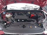 Ford Escape St-Line 1FMCU9MN0RUA31505 снимка