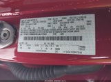 Ford Escape St-Line 1FMCU9MN0RUA31505 снимка