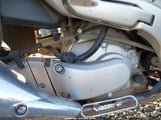 Honda Fsc600 A JH2PF0148CK900031 снимка