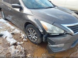 Nissan Altima 2.5 S 1N4AL3AP8FC298271 снимка