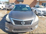 Nissan Altima 2.5 S 1N4AL3AP8FC298271 снимка