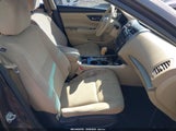 Nissan Altima 2.5 S 1N4AL3AP8FC298271 снимка