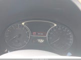 Nissan Altima 2.5 S 1N4AL3AP8FC298271 снимка