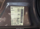 Nissan Altima 2.5 S 1N4AL3AP8FC298271 снимка