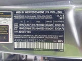 Mercedes-Benz Gls 450 4Matic 4JGDF6EE1KB224467 photo
