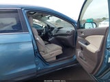 Honda Cr-V Ex-L 5J6RM4H71DL036332 снимка