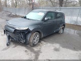 Kia Soul Lx KNDJ23AU1M7756743 снимка