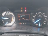 Ford Utility Police Interceptor 1FM5K8AR5HGE13493 снимка