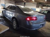 Buick Lucerne Cx 1G4HP57267U151488 снимка