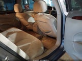 Buick Lucerne Cx 1G4HP57267U151488 снимка