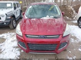 Ford Escape Se 1FMCU9G92FUA16594 снимка