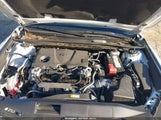 Toyota Camry Se 4T1G11AK4PU157126 fotografie