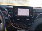 Toyota Camry Se 4T1G11AK4PU157126 снимка