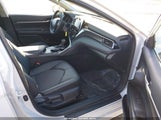 Toyota Camry Se 4T1G11AK4PU157126 снимка