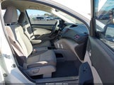 Honda Cr-V Lx 5J6RM4H3XDL057919 снимка