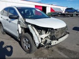 Honda Cr-V Lx 5J6RM4H3XDL057919 снимка