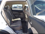Honda Cr-V Lx 5J6RM4H3XDL057919 снимка