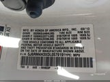 Honda Cr-V Lx 5J6RM4H3XDL057919 снимка