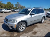 BMW X5 xDrive35I/xDrive35I Premium/xDrive35I Sport Activity 5UXZV4C5XCL751132 fotografie