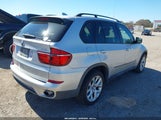 BMW X5 xDrive35I/xDrive35I Premium/xDrive35I Sport Activity 5UXZV4C5XCL751132 fotografie