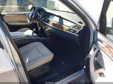 BMW X5 xDrive35I/xDrive35I Premium/xDrive35I Sport Activity 5UXZV4C5XCL751132 снимка