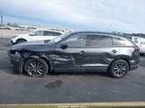 Mazda Cx-9 Touring JM3TCACY4L0400814 снимка