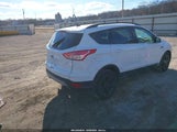 Ford Escape Se 1FMCU0GX5GUB04583 снимка