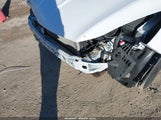 Ford Escape Se 1FMCU0GX5GUB04583 снимка