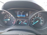 Ford Escape Se 1FMCU0GX5GUB04583 снимка