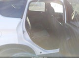 Ford Escape Se 1FMCU0GX5GUB04583 снимка