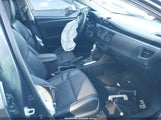 Toyota Corolla S Plus 5YFBURHE2FP363450 снимка
