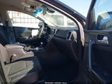 Kia Sportage Lx KNDPM3AC9M7933261 снимка