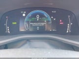 Toyota Camry Le 4T1DAACK7SU597236 снимка