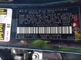 Toyota Camry Le 4T1DAACK7SU597236 снимка