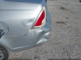 Ford Fusion Sel 3FAHP081X9R101822 снимка