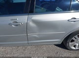 Ford Fusion Sel 3FAHP081X9R101822 снимка