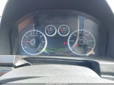 Ford Fusion Sel 3FAHP081X9R101822 снимка