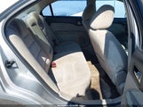 Ford Fusion Sel 3FAHP081X9R101822 снимка