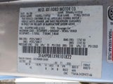 Ford Fusion Sel 3FAHP081X9R101822 снимка