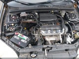 Honda Civic Lx 1HGEM22501L016845 снимка