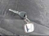 Honda Civic Lx 1HGEM22501L016845 снимка