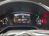 Honda Cr-V Ex 7FARW2H52JE077929 снимка
