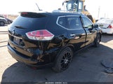 Nissan Rogue S JN8AT2MT8GW021802 снимка