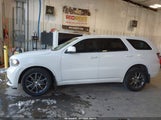 Dodge Durango Gt Awd 1C4RDJDG5HC611161 fotografie