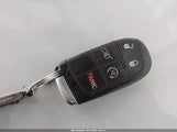 Dodge Durango Gt Awd 1C4RDJDG5HC611161 снимка