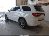 Dodge Durango Gt Awd 1C4RDJDG5HC611161 fotografie